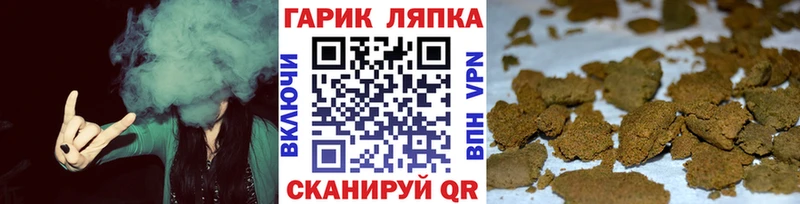 мориарти Telegram  где купить наркоту  Углегорск  Гашиш Premium 