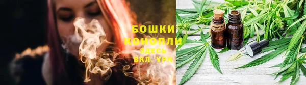 стаф Абдулино