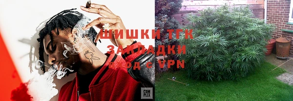 стаф Абдулино